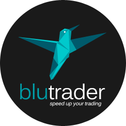 blutrader.de